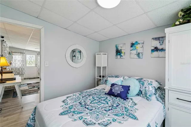 $145,000 | 1100 University Parkway, Unit 54, Sarasota, FL 34234