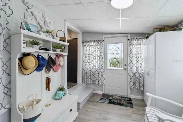 $145,000 | 1100 University Parkway, Unit 54, Sarasota, FL 34234