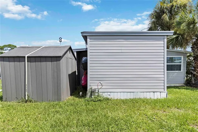 $145,000 | 1100 University Parkway, Unit 54, Sarasota, FL 34234