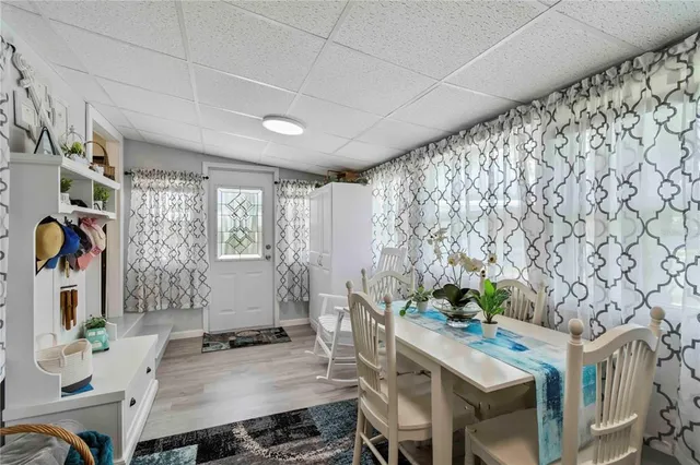 $145,000 | 1100 University Parkway, Unit 54, Sarasota, FL 34234