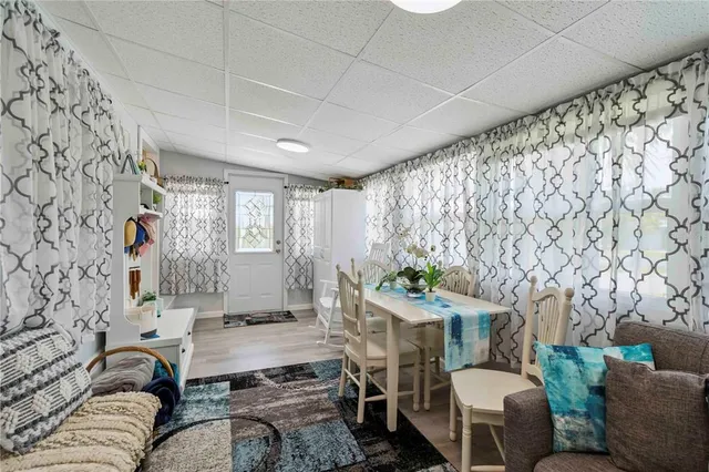 $145,000 | 1100 University Parkway, Unit 54, Sarasota, FL 34234