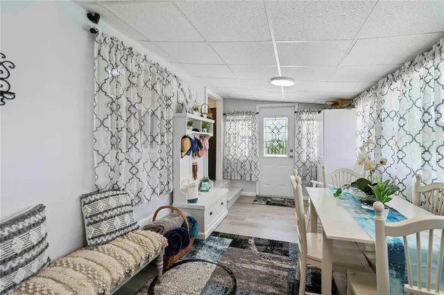 $145,000 | 1100 University Parkway, Unit 54, Sarasota, FL 34234