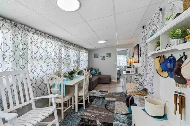 $145,000 | 1100 University Parkway, Unit 54, Sarasota, FL 34234