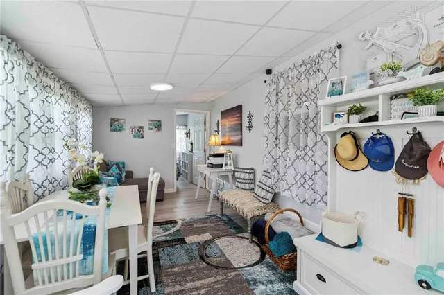 $145,000 | 1100 University Parkway, Unit 54, Sarasota, FL 34234