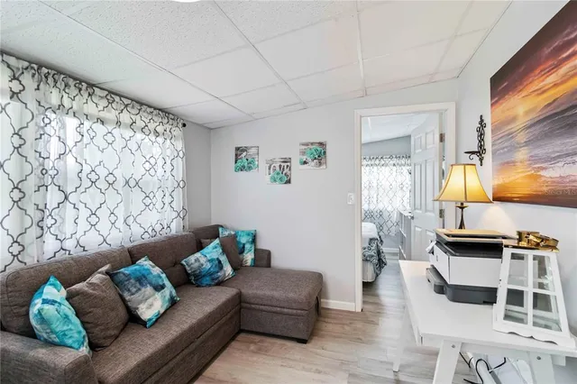 $145,000 | 1100 University Parkway, Unit 54, Sarasota, FL 34234