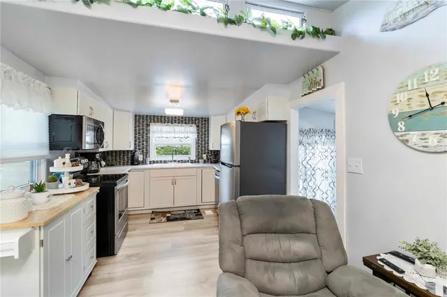 $145,000 | 1100 University Parkway, Unit 54, Sarasota, FL 34234