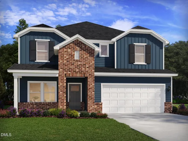 $530,000 | 2135 Topsail Road, Durham, NC 27703