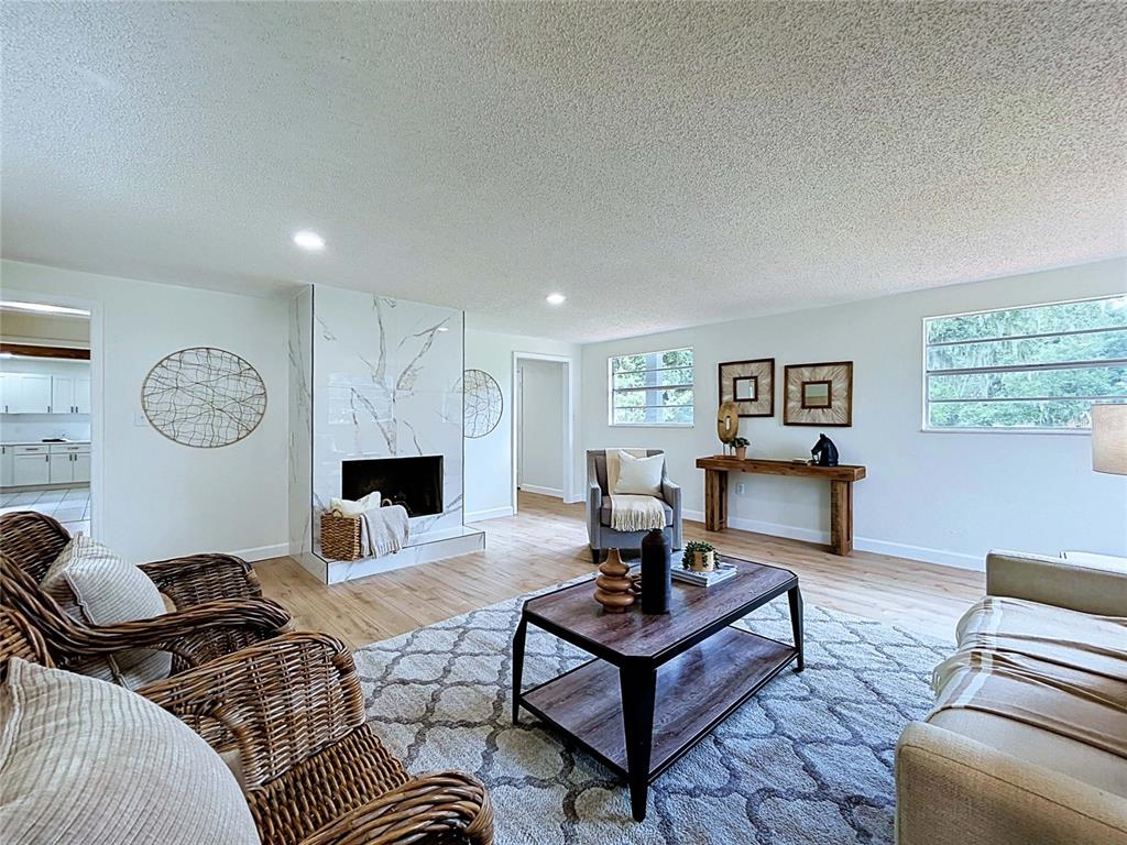 11008 Browning Road Lithia, FL 33547 - Photo 21 of 88