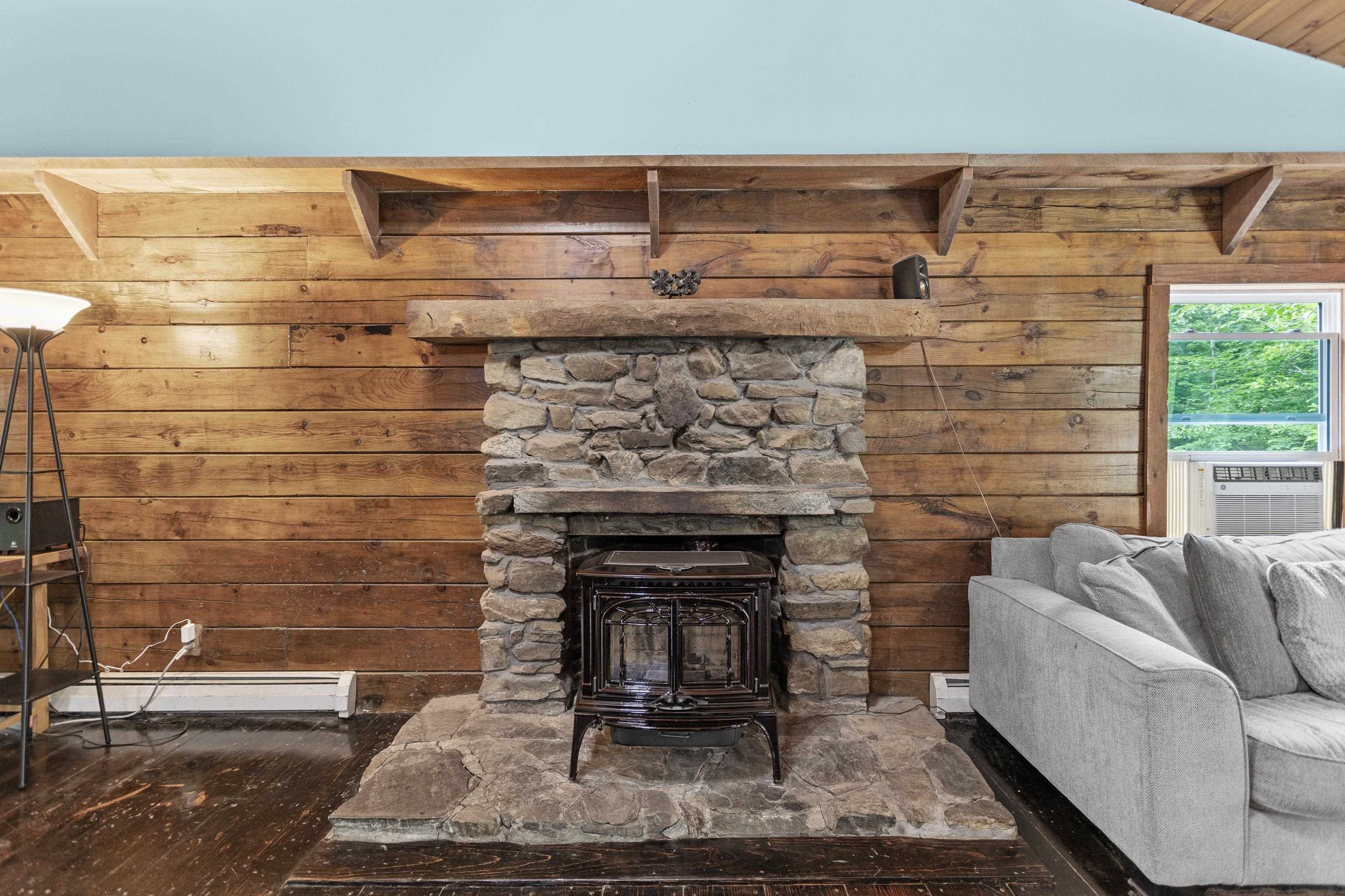 767 Berry River Road Barrington, NH 03825 - Photo 24 of 47