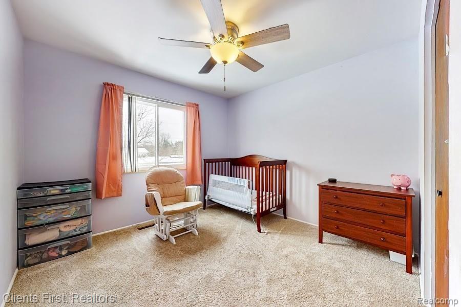 3152 Belsay Road Burton, MI 48519 - Photo 14 of 37