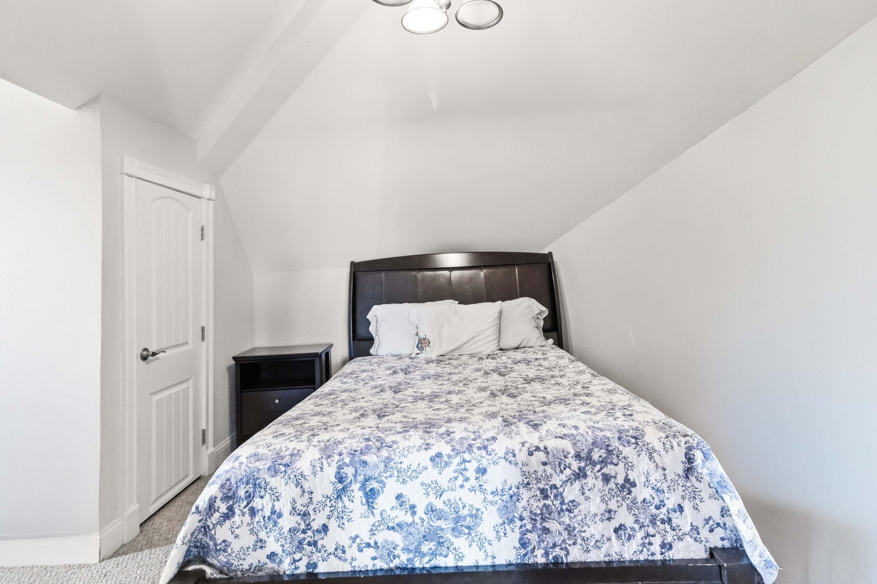 585 Tunnel Ridge Road Stearns, KY 42647 - Photo 54 of 106 IMG_4698