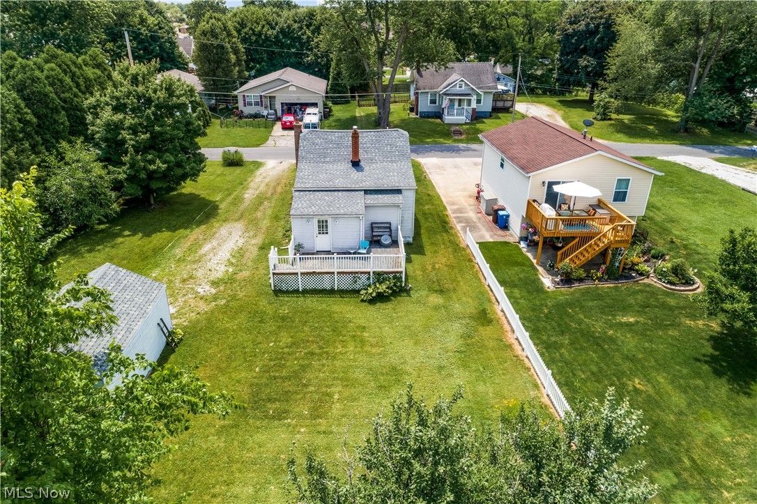 2739 Linwood Road Akron, OH 44312 - Photo 25 of 30 Gallery Image 25