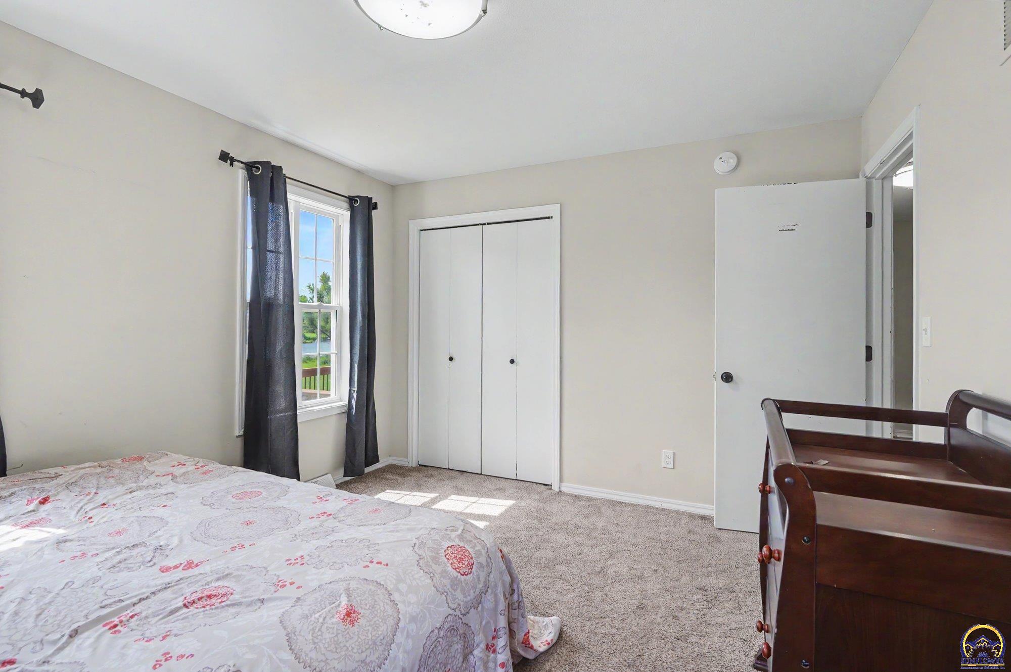 18629 Linwood Road Linwood, KS 66052 - Photo 27 of 69