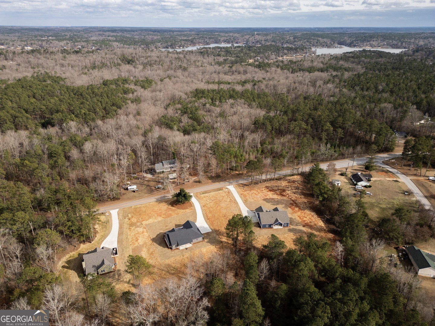 632 Campbell Road Covington, GA 30014 - Photo 9 of 9