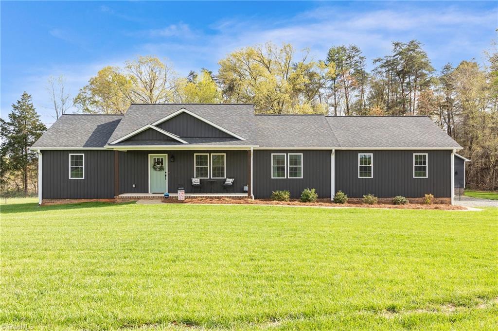 1708 Estes Road Ruffin, NC 27326 - Photo 1 of 46