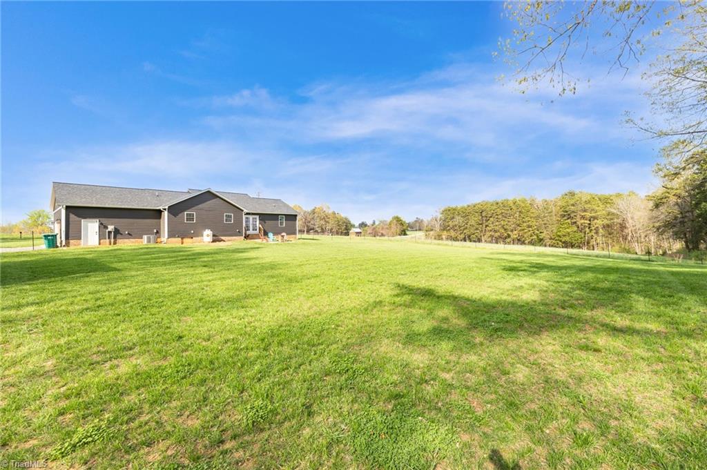 1708 Estes Road Ruffin, NC 27326 - Photo 29 of 46