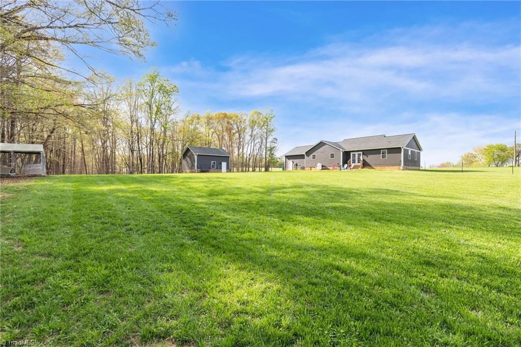 1708 Estes Road Ruffin, NC 27326 - Photo 31 of 46