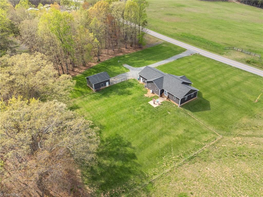 1708 Estes Road Ruffin, NC 27326 - Photo 34 of 46
