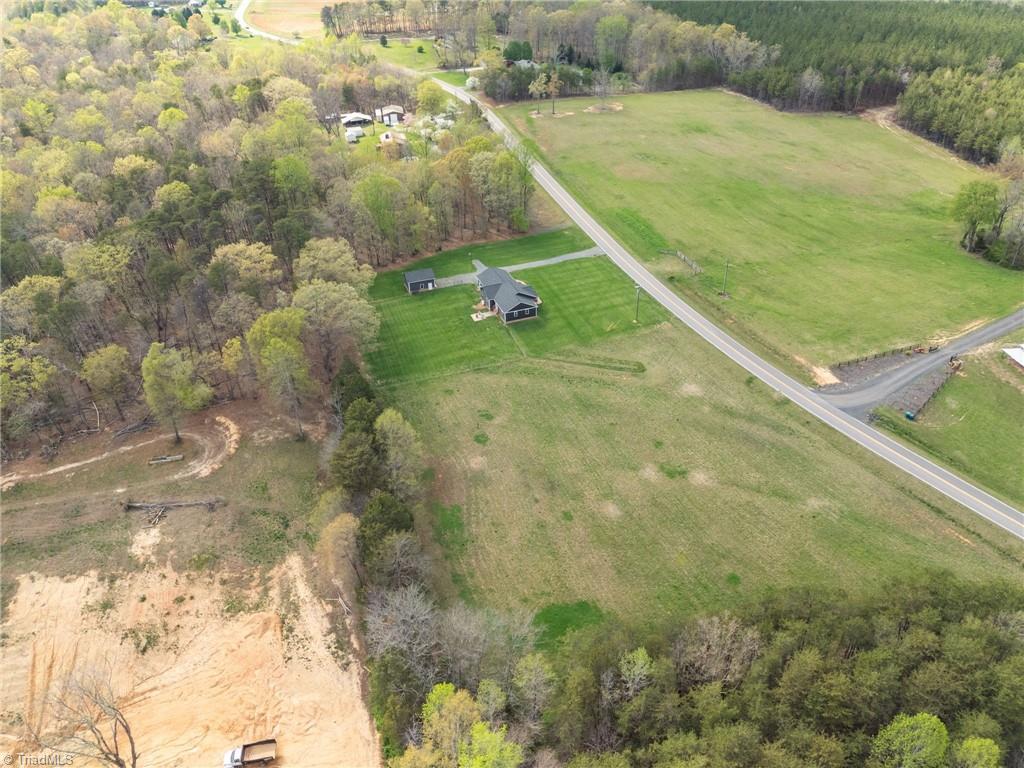 1708 Estes Road Ruffin, NC 27326 - Photo 38 of 46