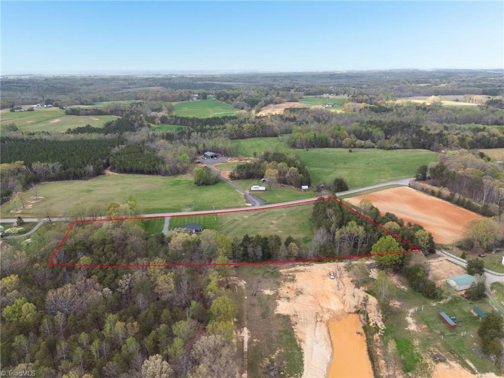 1708 Estes Road Ruffin, NC 27326 - Photo 42 of 46