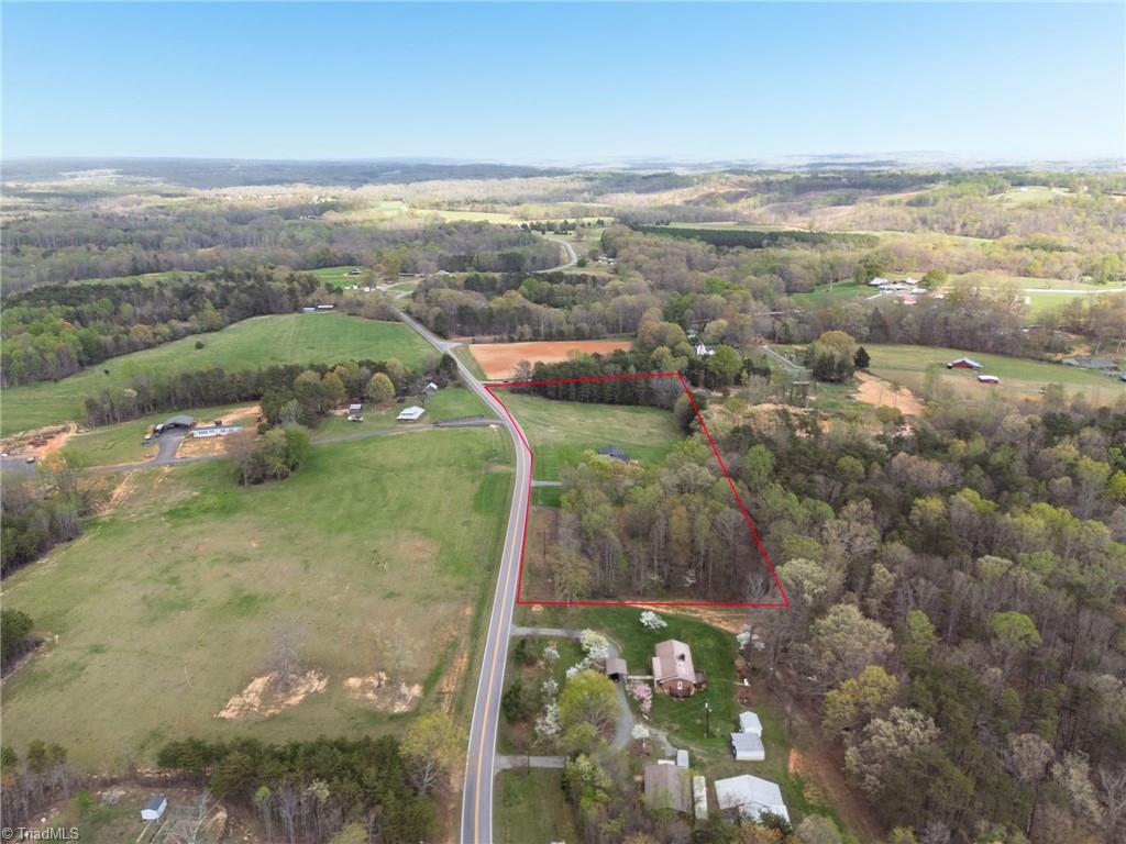 1708 Estes Road Ruffin, NC 27326 - Photo 44 of 46