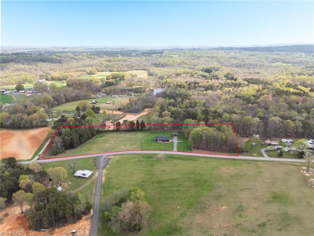1708 Estes Road Ruffin, NC 27326 - Photo 46 of 46