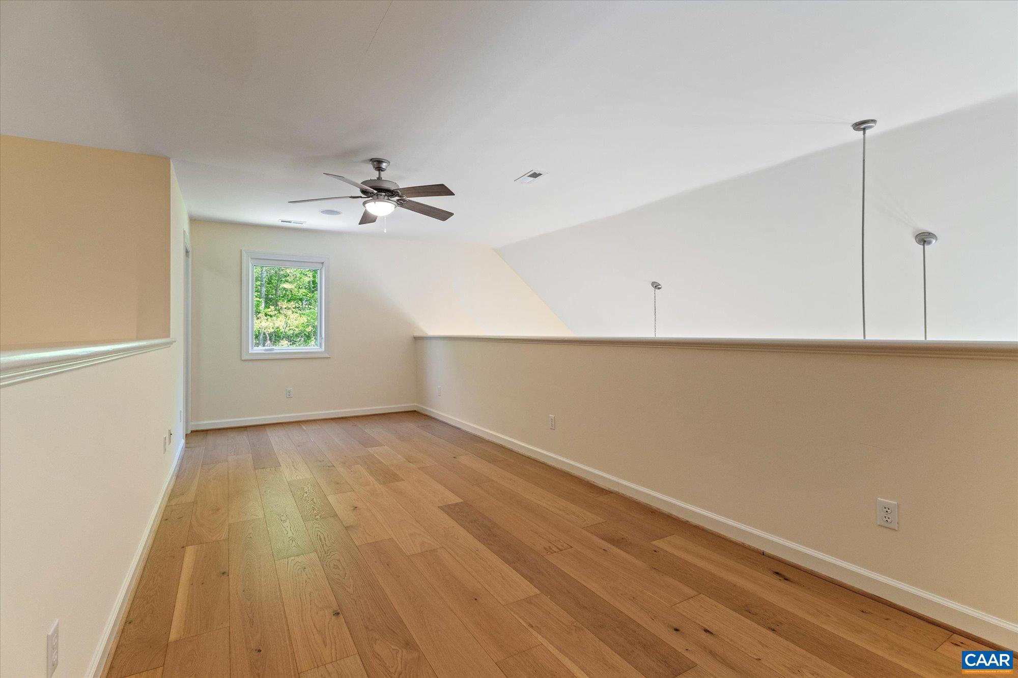 1698 Broken Island Road Palmyra, VA 22963 - Photo 45 of 74
