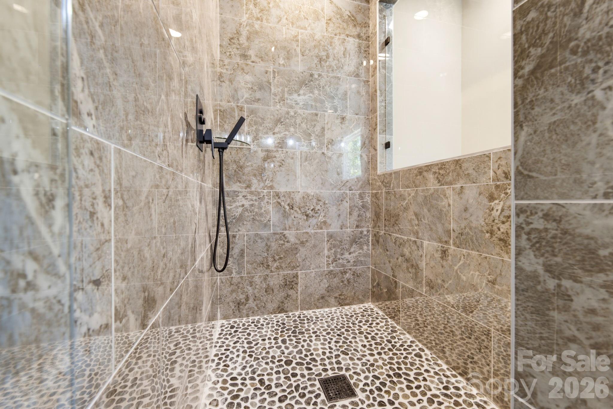 611 East Sanders Road Shelby, NC 28150 - Photo 17 of 42 Gallery Image 17