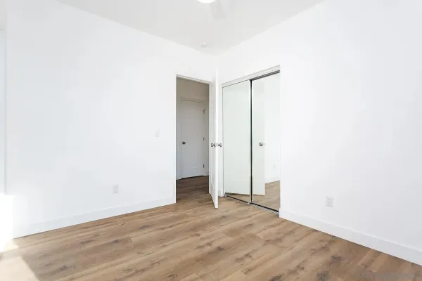 $5,500 | 5721 Campanile Way, San Diego, CA 92115