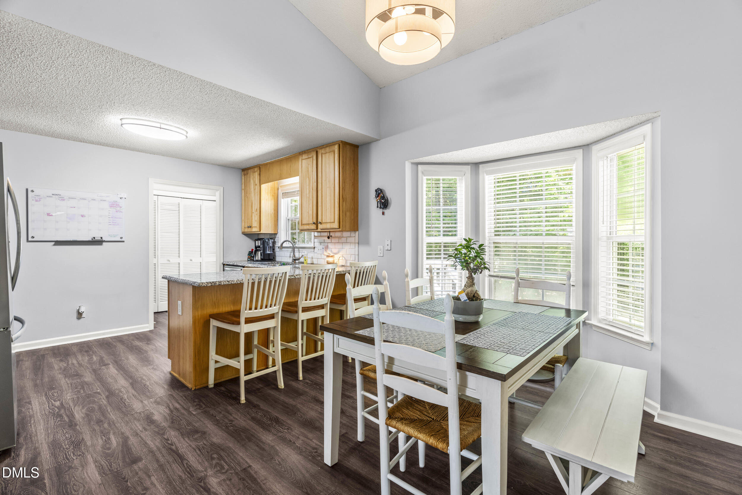 6201 Lilly Strm Court Willow Spring, NC 27592 - Photo 11 of 30 11_dsc02139