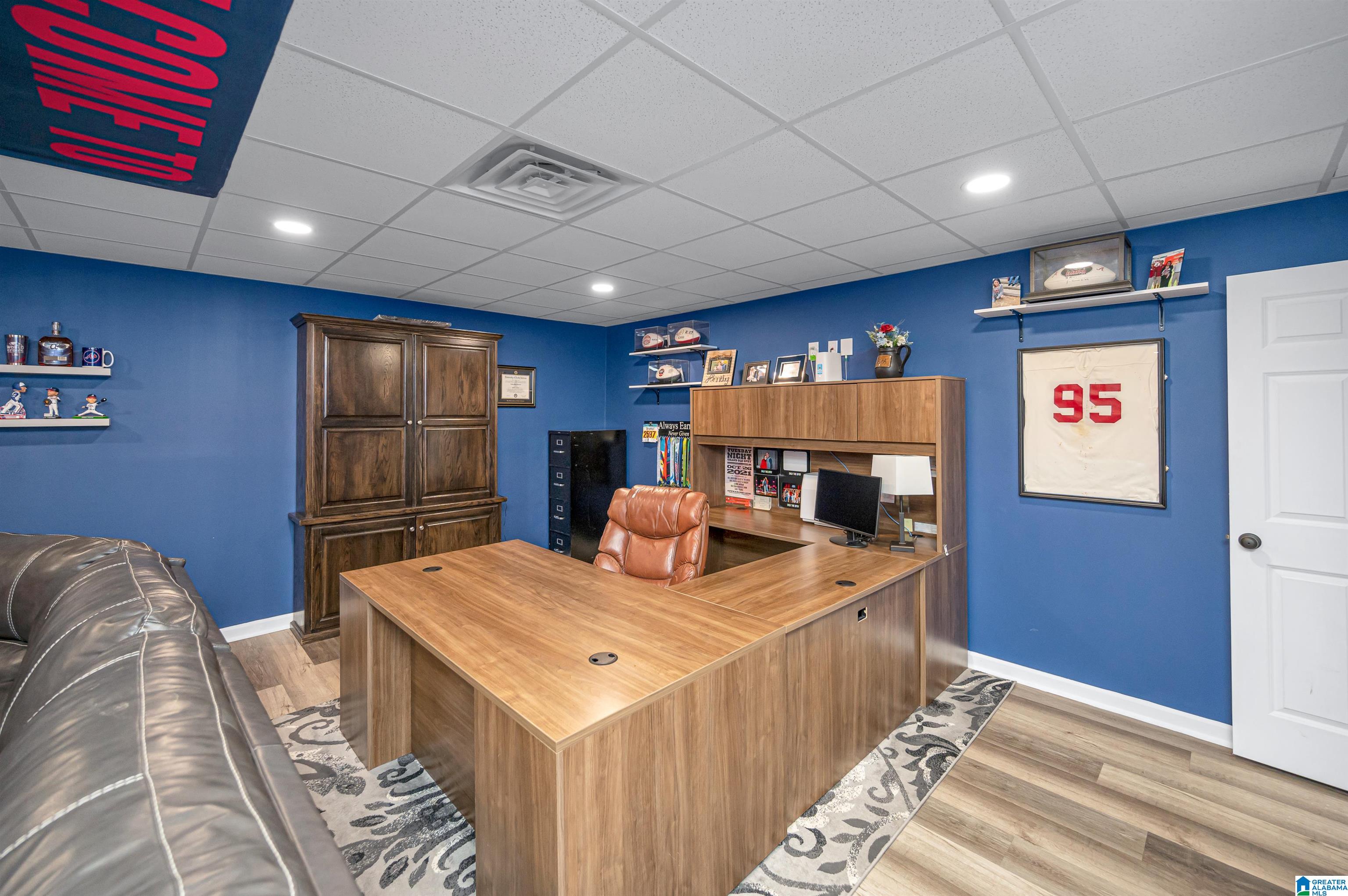 904 Long Street Helena, AL 35080 - Photo 35 of 48
