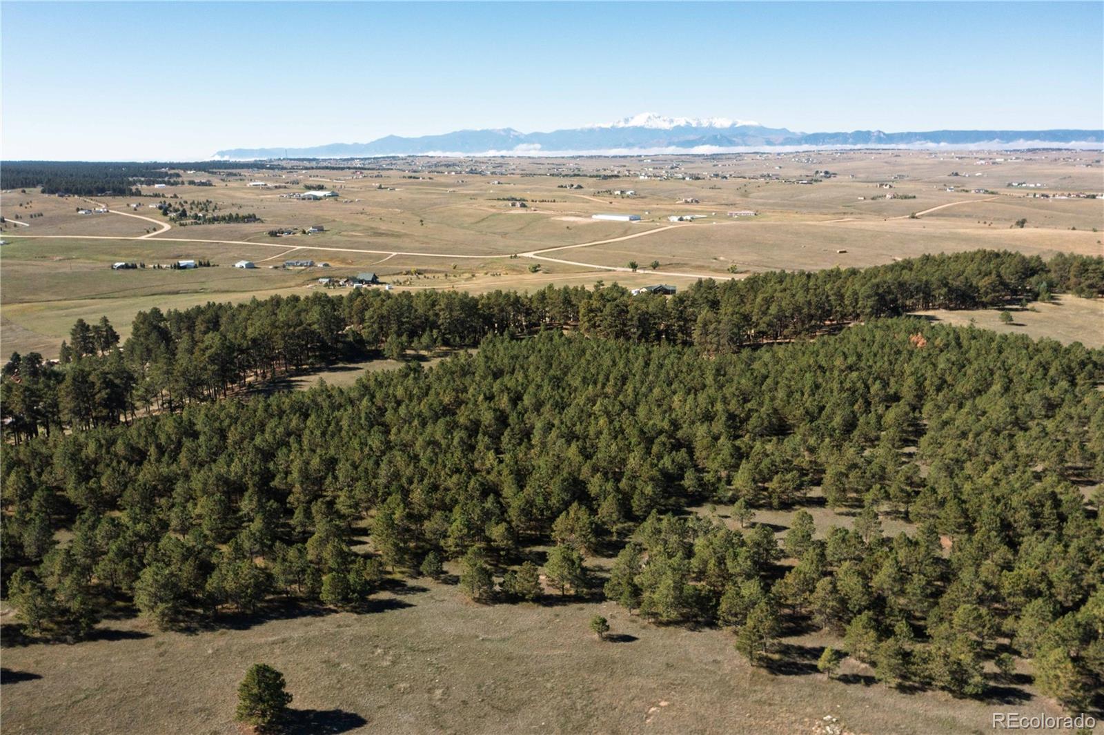 9040 Walker Road Colorado Springs, CO 80908 - Photo 2 of 25 Gallery Image 2