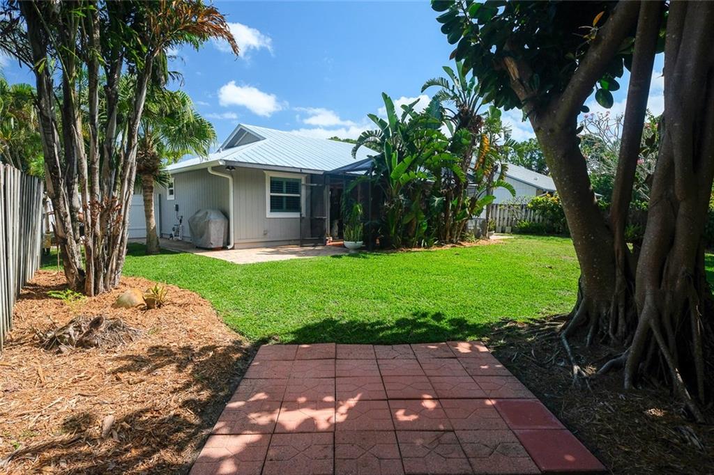 6882 Southeast Raintree Avenue Stuart, FL 34997 - Photo 32 of 35 Gallery Image 32