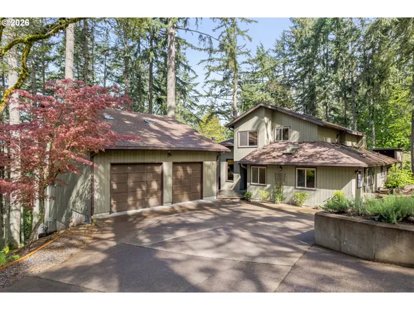 $1,075,000 | 4330 North Shasta Loop, Eugene, OR 97405