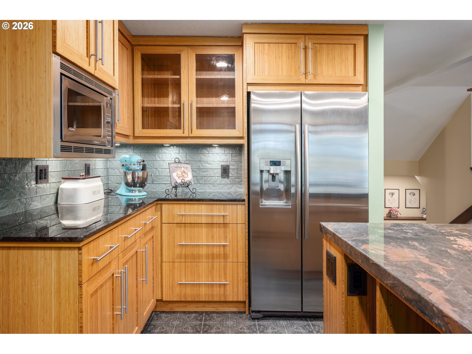 4330 North Shasta Loop Eugene, OR 97405 - Photo 11 of 48