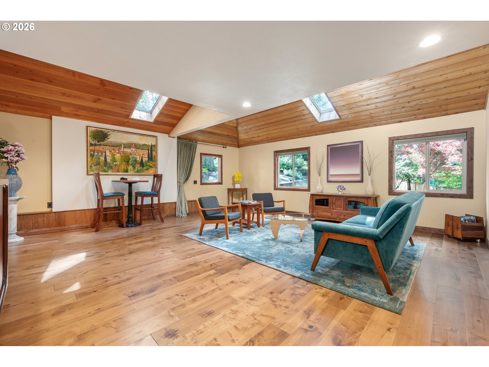 4330 North Shasta Loop Eugene, OR 97405 - Photo 19 of 48