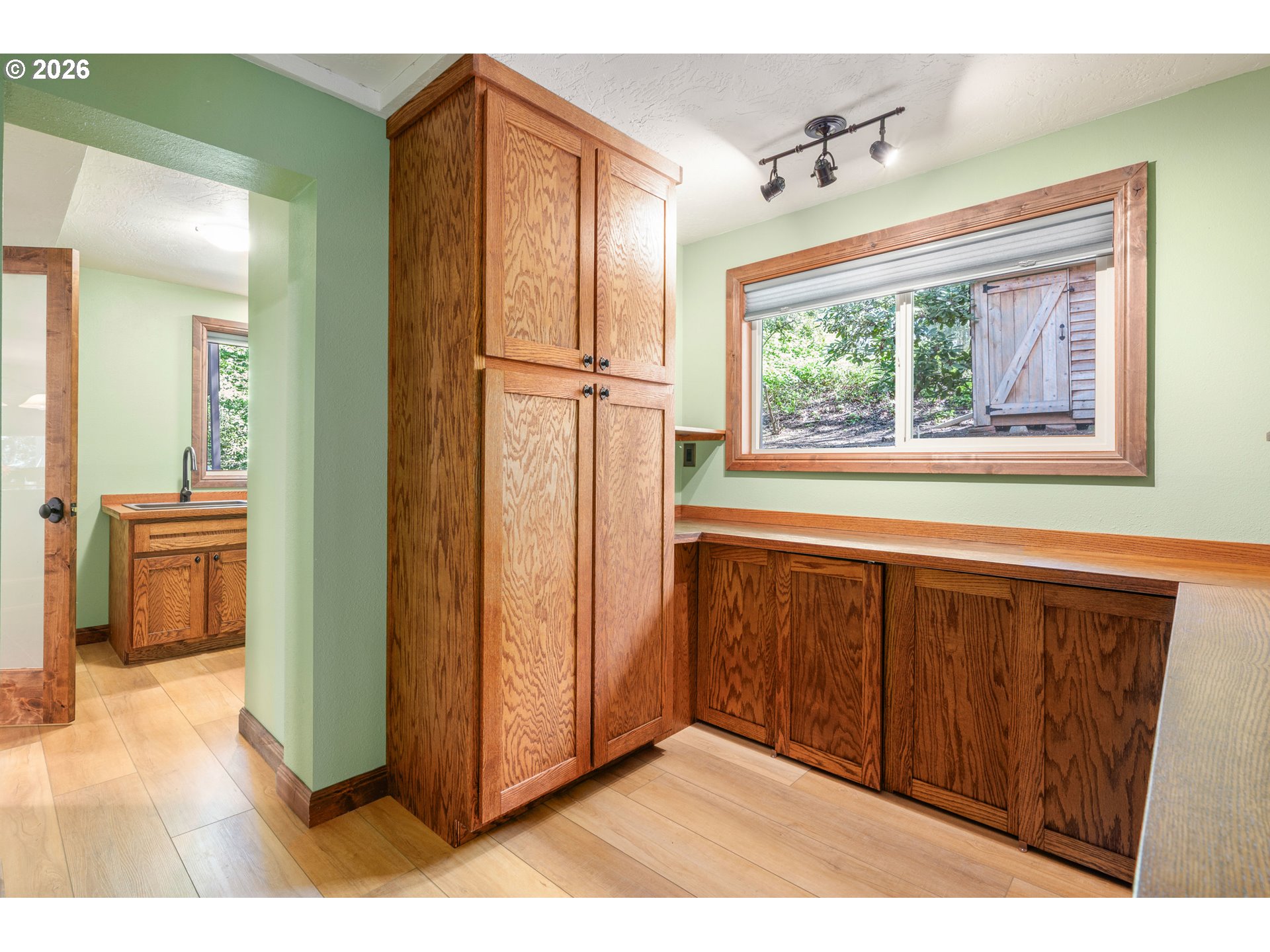 4330 North Shasta Loop Eugene, OR 97405 - Photo 22 of 48