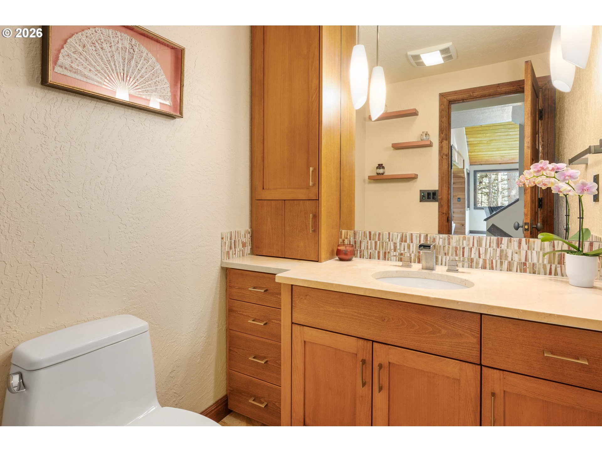 4330 North Shasta Loop Eugene, OR 97405 - Photo 24 of 48