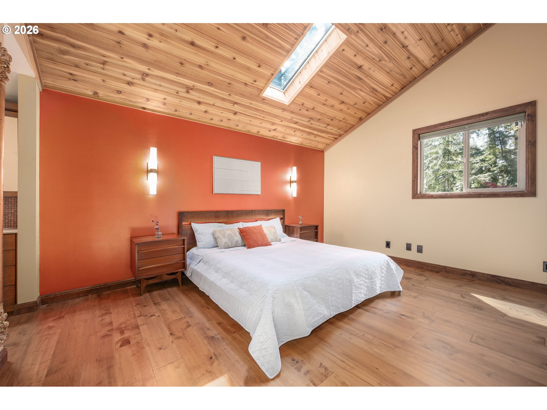 4330 North Shasta Loop Eugene, OR 97405 - Photo 25 of 48