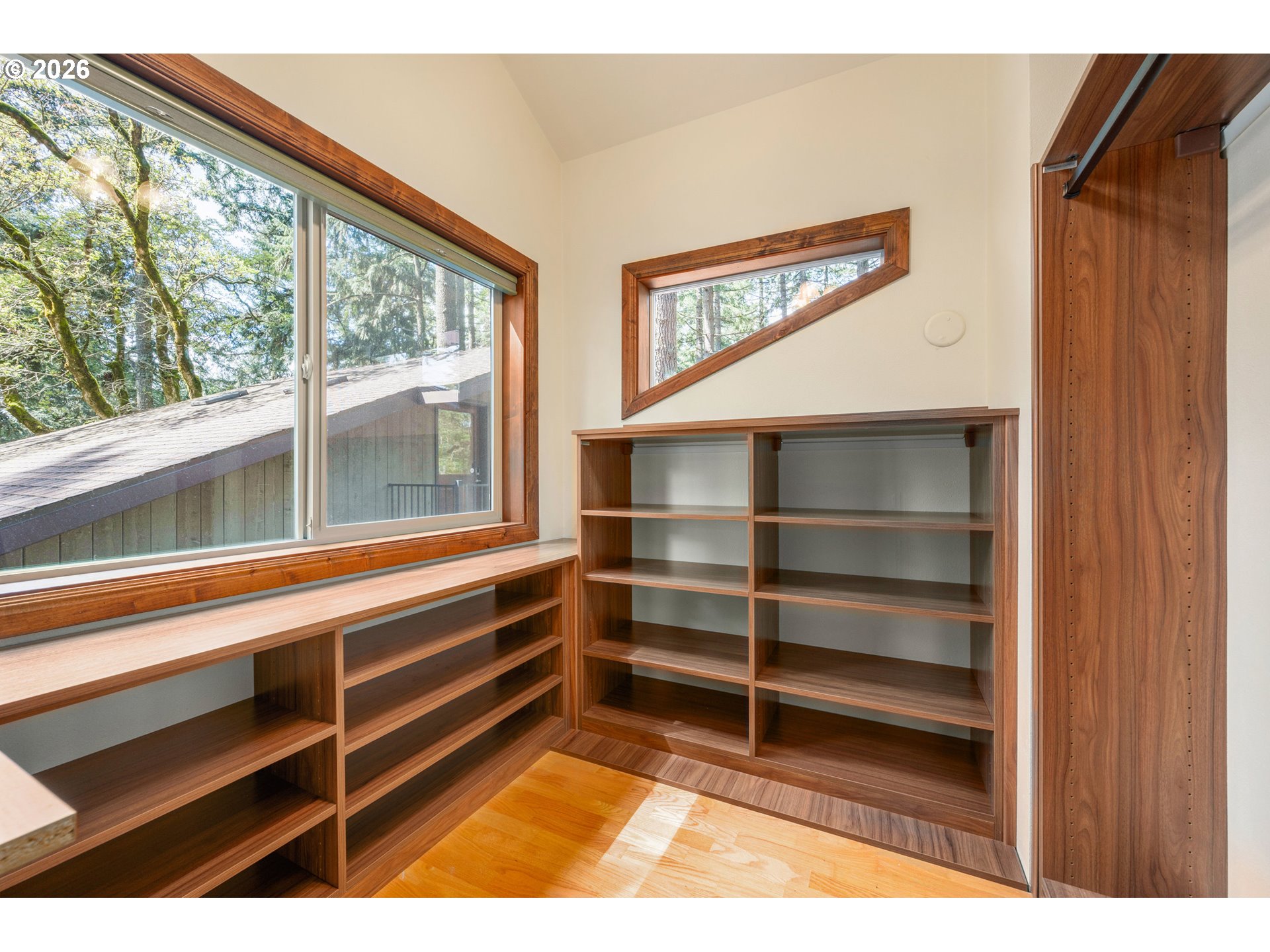 4330 North Shasta Loop Eugene, OR 97405 - Photo 27 of 48