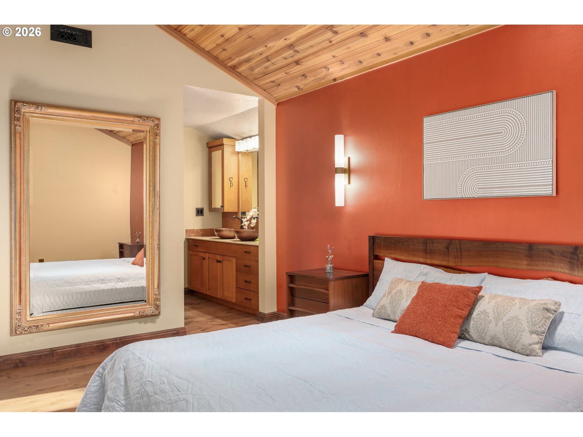 4330 North Shasta Loop Eugene, OR 97405 - Photo 28 of 48