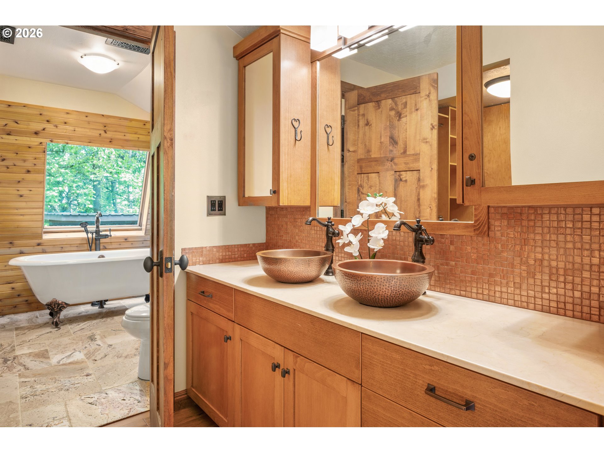 4330 North Shasta Loop Eugene, OR 97405 - Photo 29 of 48