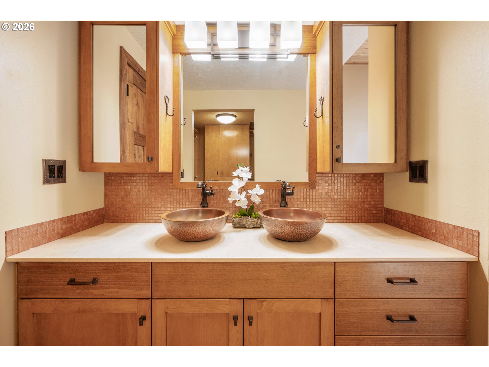 4330 North Shasta Loop Eugene, OR 97405 - Photo 30 of 48