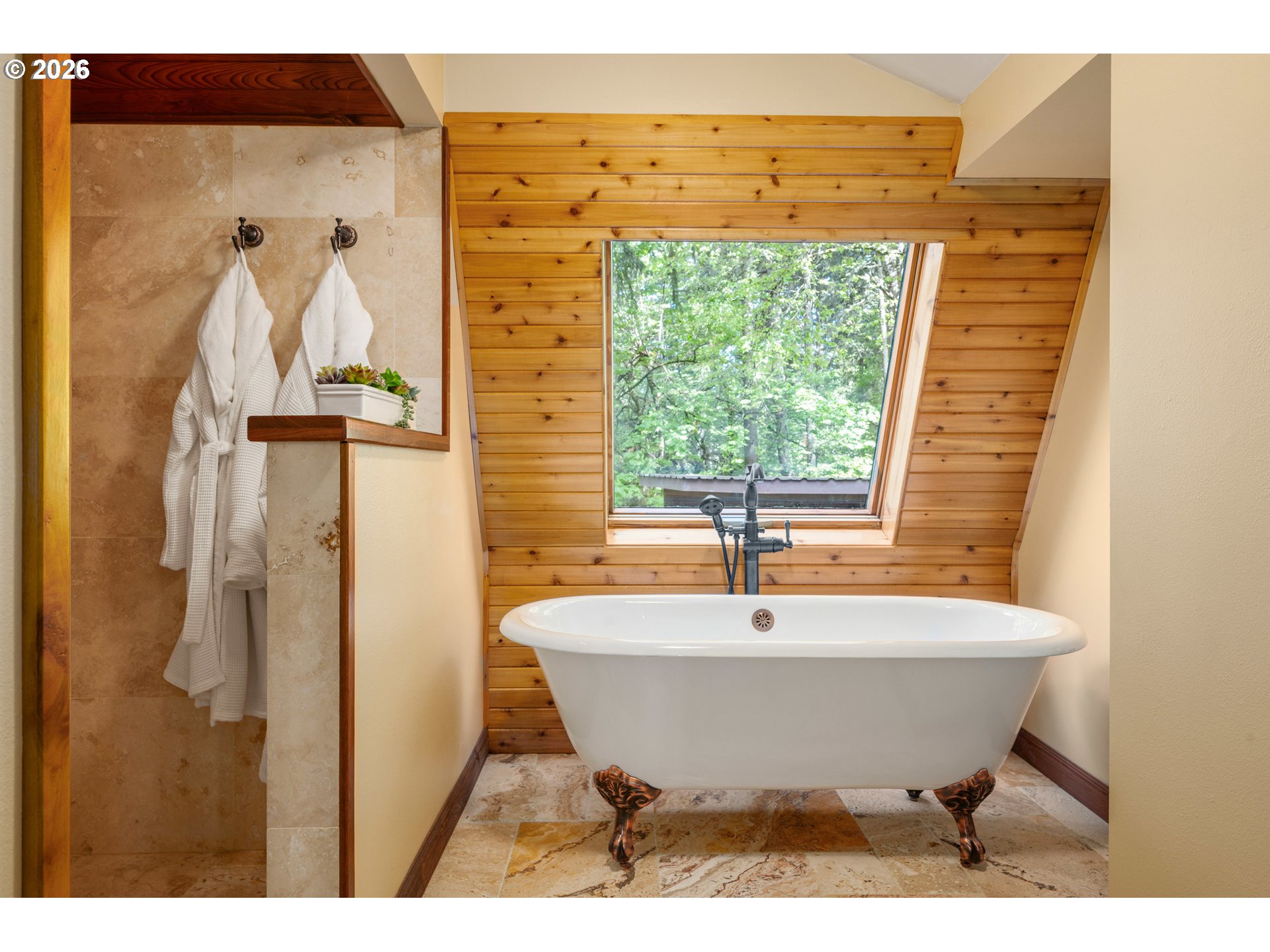 4330 North Shasta Loop Eugene, OR 97405 - Photo 31 of 48