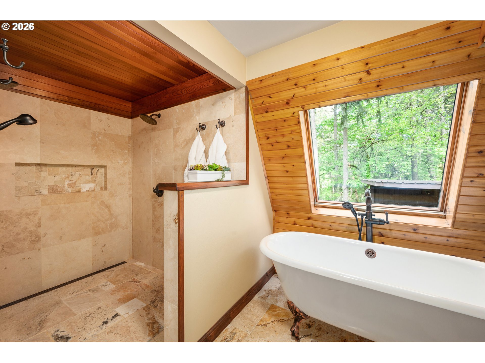 4330 North Shasta Loop Eugene, OR 97405 - Photo 32 of 48