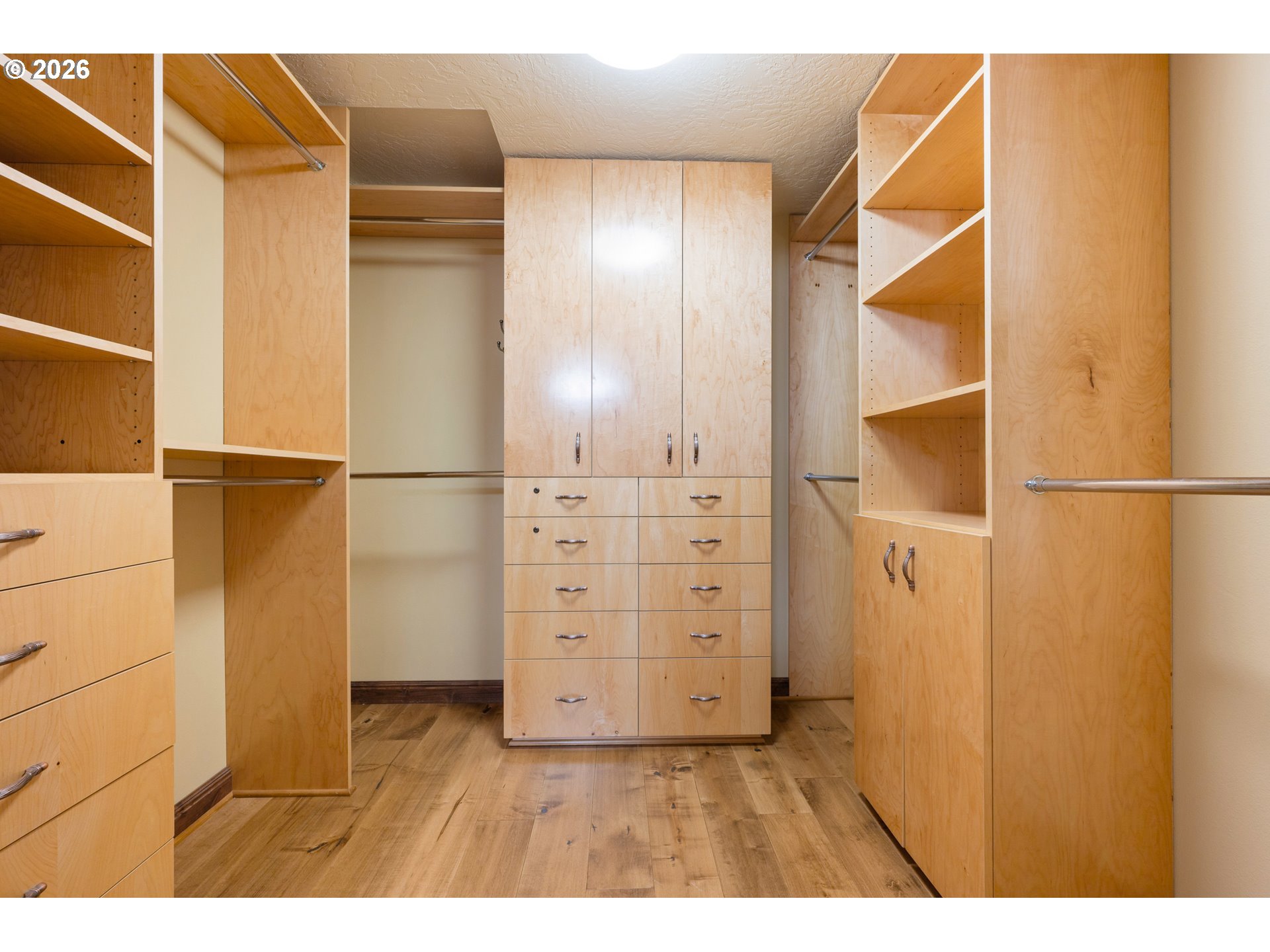 4330 North Shasta Loop Eugene, OR 97405 - Photo 33 of 48