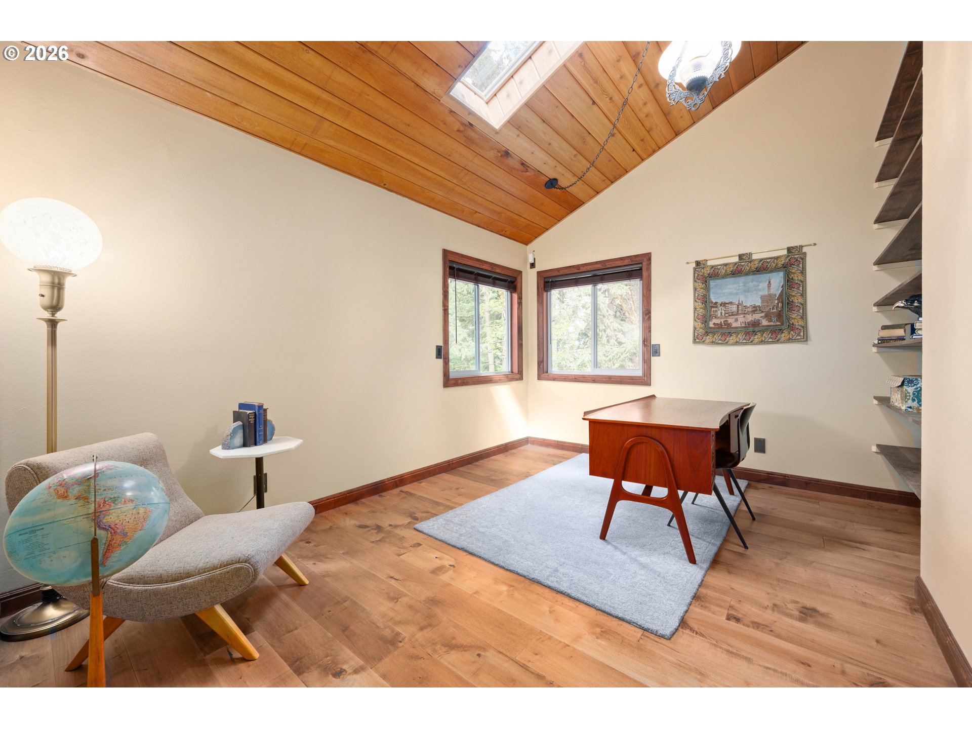 4330 North Shasta Loop Eugene, OR 97405 - Photo 34 of 48