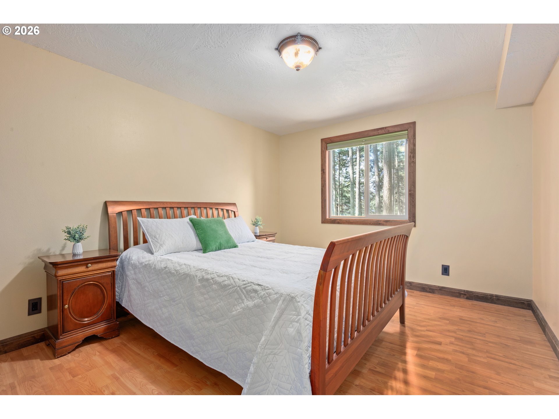 4330 North Shasta Loop Eugene, OR 97405 - Photo 36 of 48