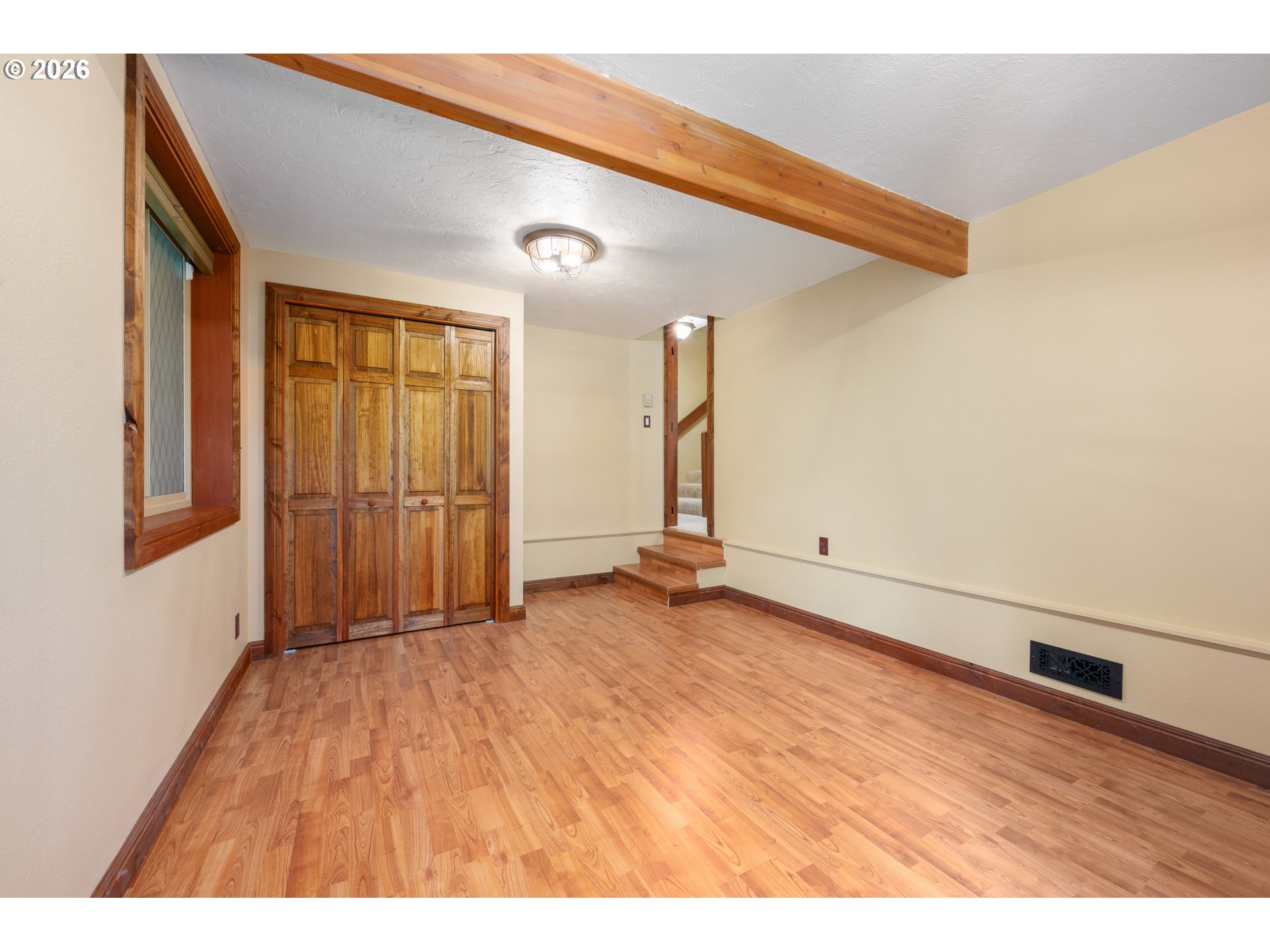 4330 North Shasta Loop Eugene, OR 97405 - Photo 37 of 48