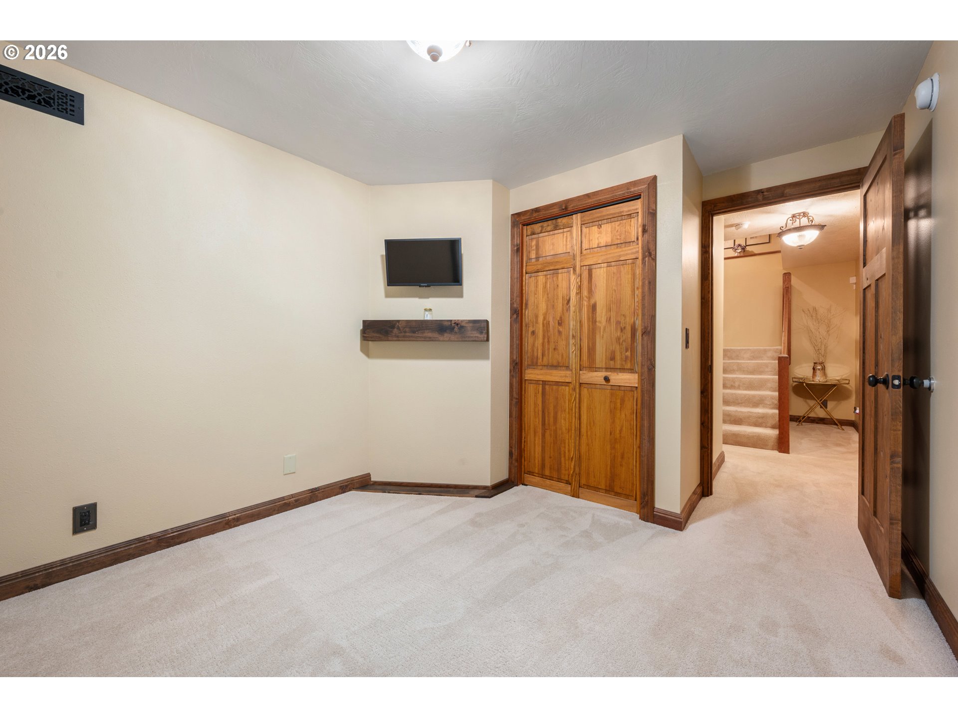 4330 North Shasta Loop Eugene, OR 97405 - Photo 38 of 48